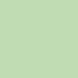 Pastel_Green