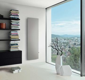 Altima vertical blanc - HM | Acova_Altima Vertical_EC_coul_amb.jpg Altima vertical blanc - HM | Acova_Altima Vertical_EC_coul_amb.jpg