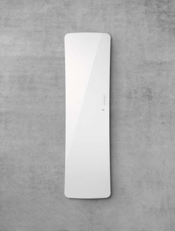 Folio Glass électrique | Acova_Folio_Glass_blanc_sans ambiance.jpg Folio Glass électrique | Acova_Folio_Glass_blanc_sans ambiance.jpg