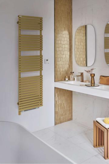 Altaï Spa +Air électrique - TSY-IFS | Acova_RSS_ALTAI_SPA_AIR_TSY-100-050-IFSC_elec_Amb_Golden Sand.jpg Altaï Spa +Air électrique - TSY-IFS | Acova_RSS_ALTAI_SPA_AIR_TSY-100-050-IFSC_elec_Amb_Golden Sand.jpg