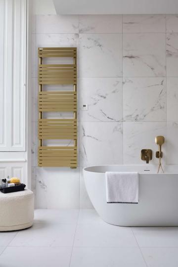 Altaï Spa électrique - TSY/GF | Acova_RSS_ALTAI_SPA_TSY-075-050_elec_Amb_Pearl Beige.jpg Altaï Spa électrique - TSY/GF | Acova_RSS_ALTAI_SPA_TSY-075-050_elec_Amb_Pearl Beige.jpg