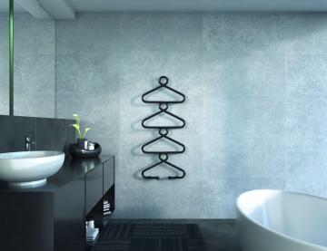 Archibald chauffage central - ARCH | Acova_RSS_ EC_Archibald_JetBlack_amb_HD.jpg Archibald chauffage central - ARCH | Acova_RSS_ EC_Archibald_JetBlack_amb_HD.jpg
