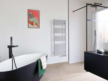 Palma Spa électrique - TCL | Acova_RSS_PALMA_TCL-075-050-TF_elec_Amb_Light Grey.jpg Palma Spa électrique - TCL | Acova_RSS_PALMA_TCL-075-050-TF_elec_Amb_Light Grey.jpg