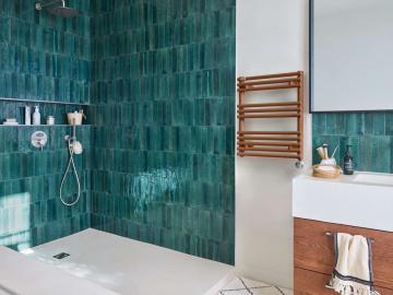 Cala XS électrique - TLNZZ | AMB-CALA-XS-ELEC-TERRACOTTA.jpg Cala XS électrique - TLNZZ | AMB-CALA-XS-ELEC-TERRACOTTA.jpg