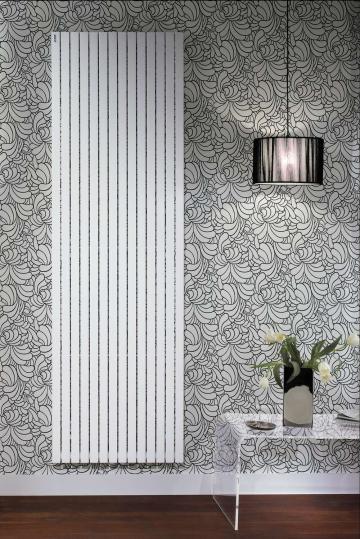 Altaï vertical simple - HY | Radiateur-Acova-Altai-EC-HY-Blanc-Amb-HD-1.jpg Altaï vertical simple - HY | Radiateur-Acova-Altai-EC-HY-Blanc-Amb-HD-1.jpg