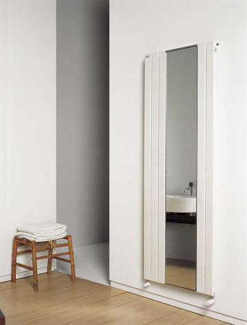 Fassane Miroir simple - MX | Radiateur-Acova-Fassane-EC-MX-Blanc-Amb-BD-2.jpg Fassane Miroir simple - MX | Radiateur-Acova-Fassane-EC-MX-Blanc-Amb-BD-2.jpg