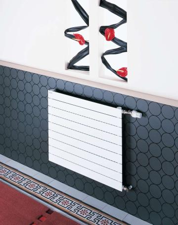 Fassane horizontal simple à ailettes - VLX | Radiateur-Acova-Fassane-EC-VLX-Blanc-Amb-HD-1.jpg Fassane horizontal simple à ailettes - VLX | Radiateur-Acova-Fassane-EC-VLX-Blanc-Amb-HD-1.jpg