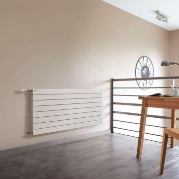 Fassane horizontal double - VXD | Radiateur-Acova-Fassane-EC-VXD-Blanc-Amb-HD-3.jpg Fassane horizontal double - VXD | Radiateur-Acova-Fassane-EC-VXD-Blanc-Amb-HD-3.jpg