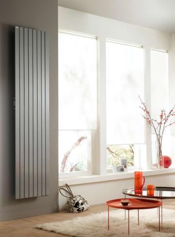 Fassane Néo Vertical - HNX2 | Radiateur-Acova-FassaneNeo-EC-HNX-Coul-Amb-HD-5.jpg Fassane Néo Vertical - HNX2 | Radiateur-Acova-FassaneNeo-EC-HNX-Coul-Amb-HD-5.jpg