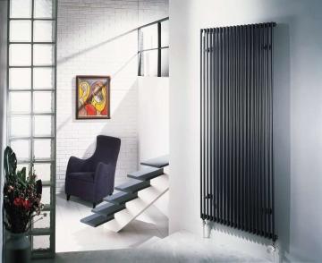 Kéva vertical simple - HK | Radiateur-Acova-Keva-EC-HK-Coul-Amb-HD-2.jpg Kéva vertical simple - HK | Radiateur-Acova-Keva-EC-HK-Coul-Amb-HD-2.jpg