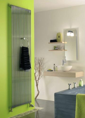 Kéva chromé chauffage central - HKO | Radiateur-Acova-Keva-EC-HKD-Amb-Chrom-BD-Web.jpg Kéva chromé chauffage central - HKO | Radiateur-Acova-Keva-EC-HKD-Amb-Chrom-BD-Web.jpg