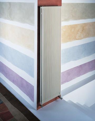 Kéva vertical double - HKD | Radiateur-Acova-Keva-EC-HKD-Blanc-Amb-HD-1.jpg Kéva vertical double - HKD | Radiateur-Acova-Keva-EC-HKD-Blanc-Amb-HD-1.jpg