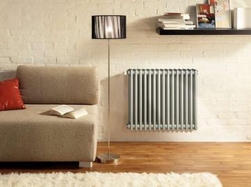 Vuelta horizontal - MCA | Radiateur-Acova-Vuelta-EC-MCA-Coul-Amb-HD-6.jpg Vuelta horizontal - MCA | Radiateur-Acova-Vuelta-EC-MCA-Coul-Amb-HD-6.jpg
