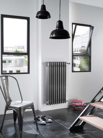 Vuelta étroit - MCE | Radiateur-Acova-Vuelta-EC-MCE-Techno-Amb-HD-6.jpg Vuelta étroit - MCE | Radiateur-Acova-Vuelta-EC-MCE-Techno-Amb-HD-6.jpg