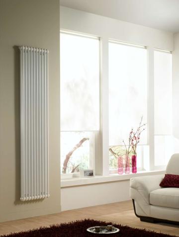 Vuelta vertical - MCV | Radiateur-Acova-Vuelta-EC-MCV-Blanc-Amb-HD-3.jpg Vuelta vertical - MCV | Radiateur-Acova-Vuelta-EC-MCV-Blanc-Amb-HD-3.jpg