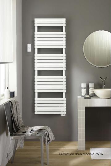 Altaï Spa électrique IHD - TSYSS | Seche-serviette-Acova-Altai-Spa-Elec-TSYSS_IHD-Amb-Blanc-ill_HD copie.jpg Altaï Spa électrique IHD - TSYSS | Seche-serviette-Acova-Altai-Spa-Elec-TSYSS_IHD-Amb-Blanc-ill_HD copie.jpg