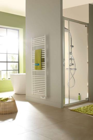 Atoll Spa électrique - TSL | Seche-serviette-Acova-AtollSpa-Elec-TSL-Amb-Blanc-BD-1.jpg Atoll Spa électrique - TSL | Seche-serviette-Acova-AtollSpa-Elec-TSL-Amb-Blanc-BD-1.jpg
