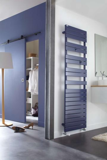 Fassane Spa symétrique chauffage central - FAS | Seche-serviette-Acova-FassaneSpa-EC-FAS-Amb-Coul-HD-4.jpg Fassane Spa symétrique chauffage central - FAS | Seche-serviette-Acova-FassaneSpa-EC-FAS-Amb-Coul-HD-4.jpg