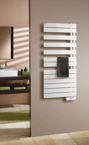 Fassane Spa asymétrique Droite électrique - TFR-TF | Seche-serviettes-Acova-Fassane-spa-Asym-Elec-Amb-750W-Blanc-2-HD.jpg Fassane Spa asymétrique Droite électrique - TFR-TF | Seche-serviettes-Acova-Fassane-spa-Asym-Elec-Amb-750W-Blanc-2-HD.jpg