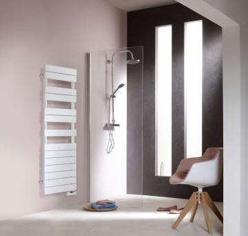 Fassane Spa symétrique électrique - TFAS-TF | Seche-serviettes-Acova-Fassane-spa-Sym-Elec-Amb-750W-Blanc-2-HD.jpg Fassane Spa symétrique électrique - TFAS-TF | Seche-serviettes-Acova-Fassane-spa-Sym-Elec-Amb-750W-Blanc-2-HD.jpg