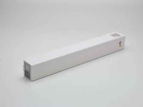 Joue+carte de puissance+affichage | 469310.jpg Joue+carte de puissance+affichage | 469310.jpg