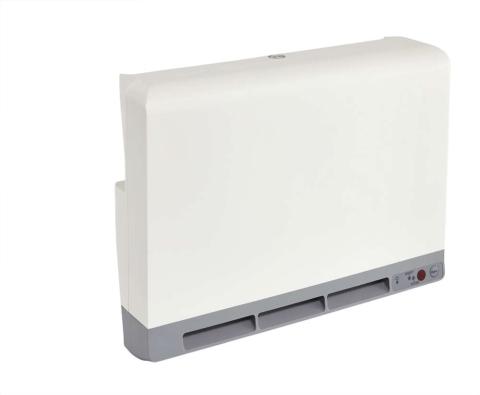 Bloc soufflant eau chaude IRS | 894330.jpg Bloc soufflant eau chaude IRS | 894330.jpg