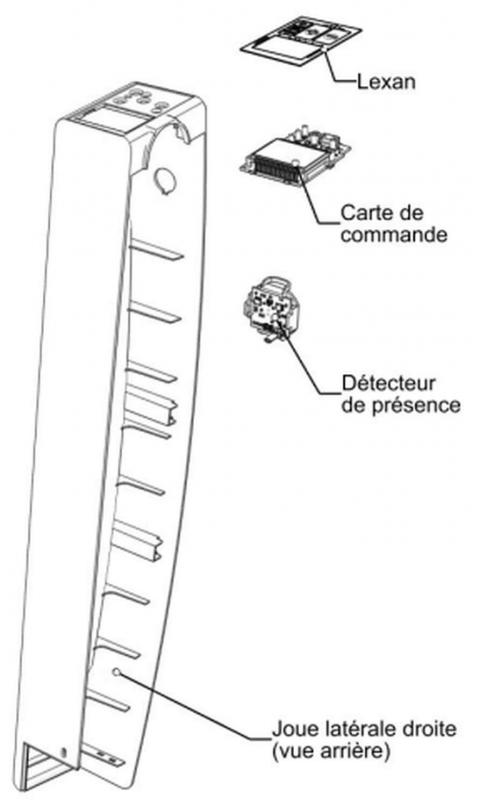 Joue droite avec carte de commande | 895723_schema_joue_droite_Taffetas2.jpg