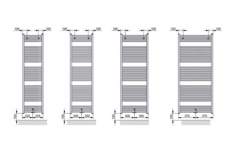 Kit de 3 fixations ATOLL SPA EC couleur | ACOVA_ATOLL-SPA_SL-05_Schema-FIXATION.jpg