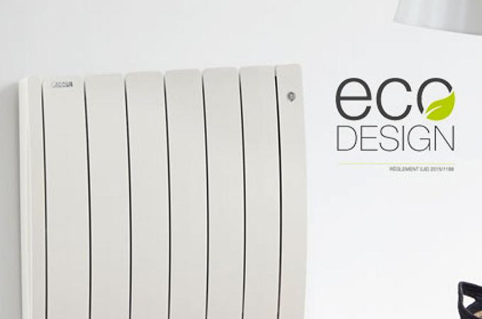 Eco design 