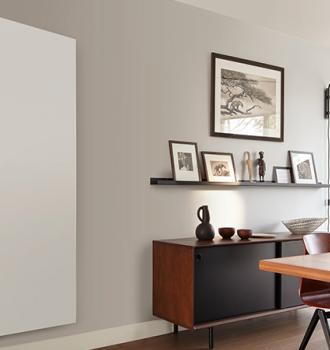 Radiateur électrique Altima