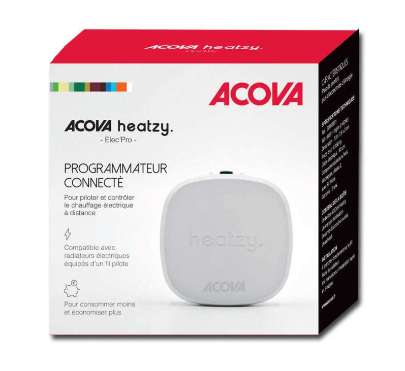 Acova Heatzy Elec'Pro | ACOVA Pack_Heatzy3D.jpg
