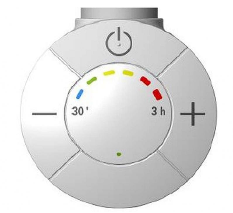 Boîtier + résistance XS Timer | boîtier Timer_schema_858140.jpg